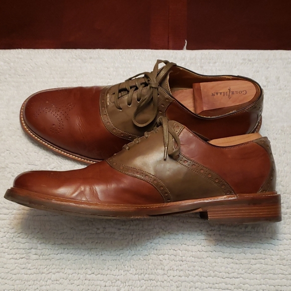 Cole Haan - Picture 7 of 11